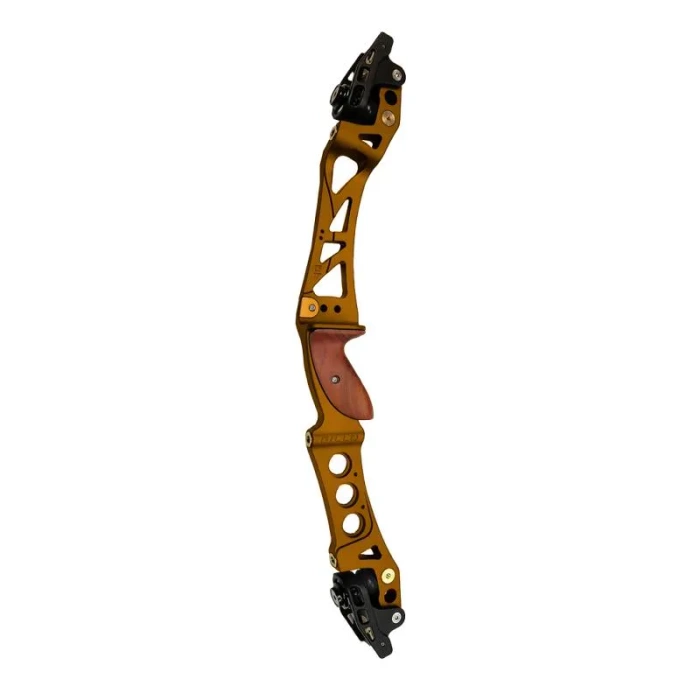 Gillo Handle GT 25 ILF - Majdan do łuku