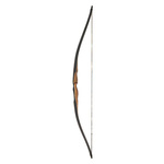 Touchwood Longbow Fenix 52" Bow