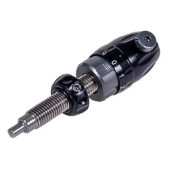 Arc Systeme Button Prestige Micro Clic - Przycisk Spustowy