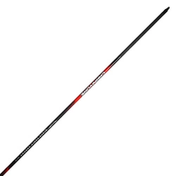 Black Eagle Shaft Carbon Hunting Carnivore 2025 .001"