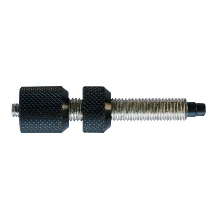 KAP Button WS401 - Przycisk Spustowy