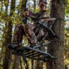 Zwyżka Summit TITAN SD TREESTAND
