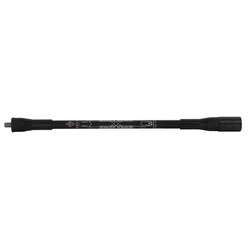 Conquest Stabilizer Short Smacdown .500 PRO – stabilizator łuczniczy