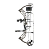 Bear Archery Compound Bow Adapt 2+ Package