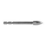 Focus Archery Glue-In Point Tungsten do X10