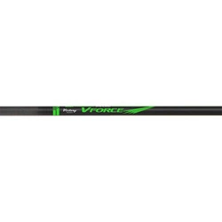 Victory Shaft Carbon Hunting VForce 245 V3 Gamer – strzały karbonowe myśliwskie