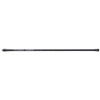 Shibuya Stabilizer Long Primus