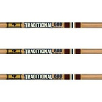 Promień GT Traditional Classic