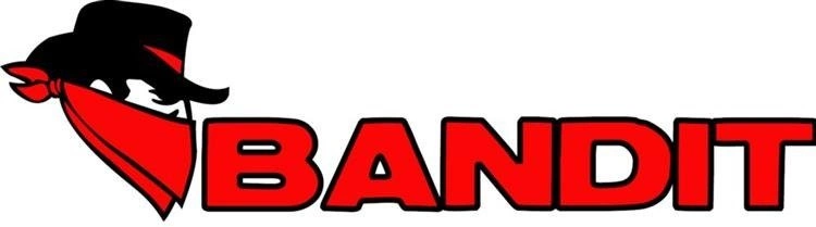 Spust T.R.U. Ball Bandit