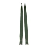 Bear Archery TD Limbs #1 Phenolic with Green Glass
