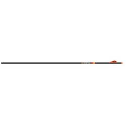 Easton Shaft Carbon Hunting 6.5mm Bowhunter
