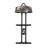Trophy Ridge Bow Quiver 5 Spot