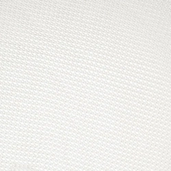 JVD Netting White Standard with Ring