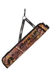 Avalon A2 sports quiver