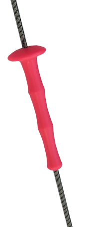 Fingerschutz für Sehne Flex 3.0