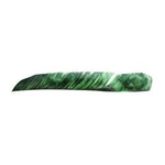 Gateway Natural Darts 8-10" Tre Camo