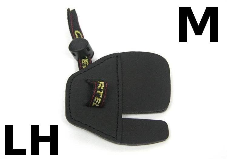 Ochrona palców CARTEL Tab PRO