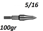 TopHat Apex 3D Combo Blade
