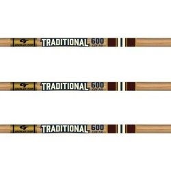 Promień GT Traditional Classic