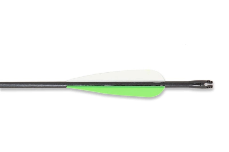 Arrow Archery Tag AVALON 29 "(1pc)