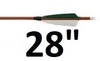 28"