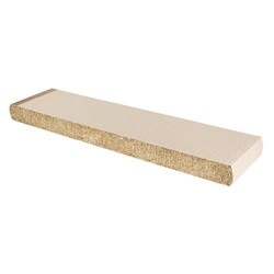 JVD Target Strawtec Strip 100 x 15 x 5.8 cm – Pas tarczowy JVD Strawtec 100 x 15 x 5,8 cm