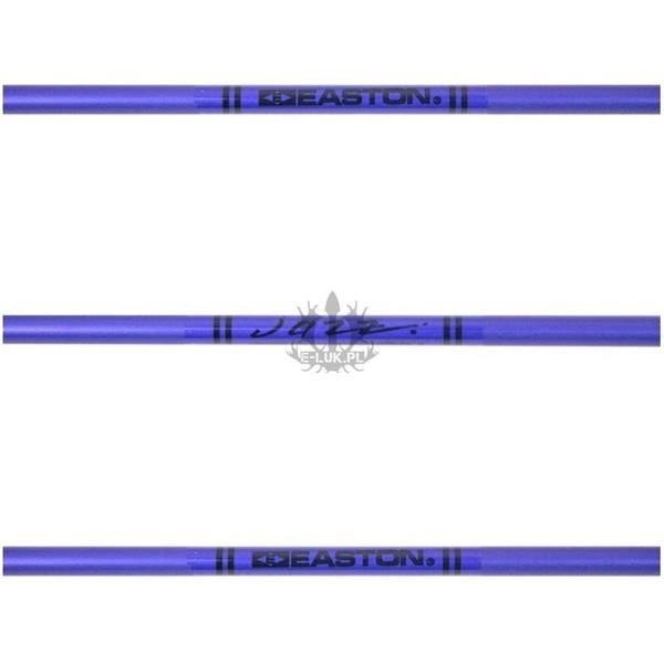 Easton Jazz Purple Ray