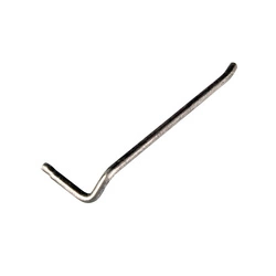 AAE Arizona Replacement Wire Free Flyte Elite – pióra zastępcze do strzał Elite