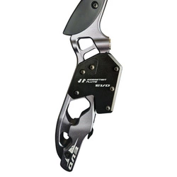 Sebastien Flute Barebow Weight Evo