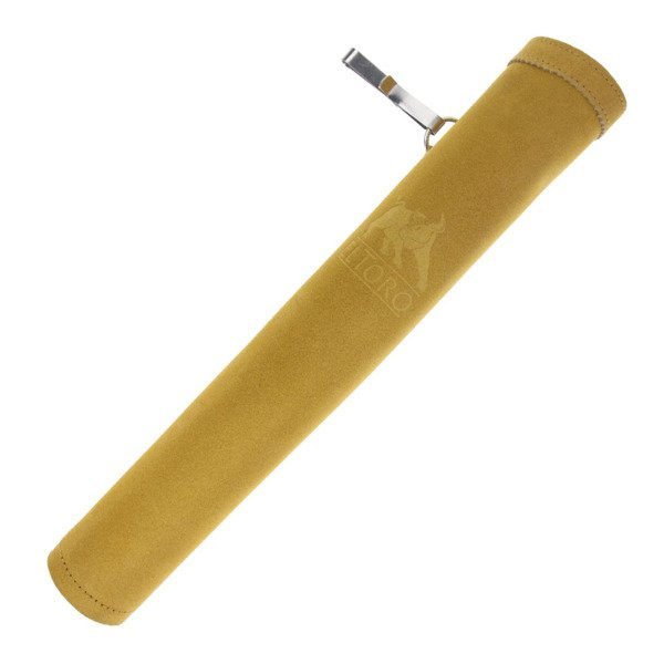 ElToro ETSK200 tradicinė virvelė