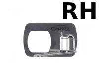 RH