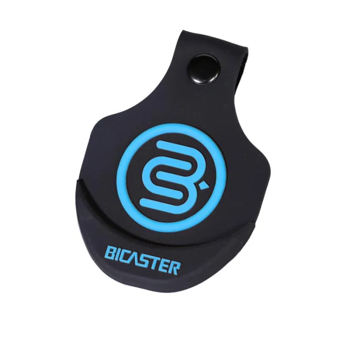 Bicaster Archery Limb Saver