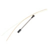 Shibuya Sight Pin Fiber Optic