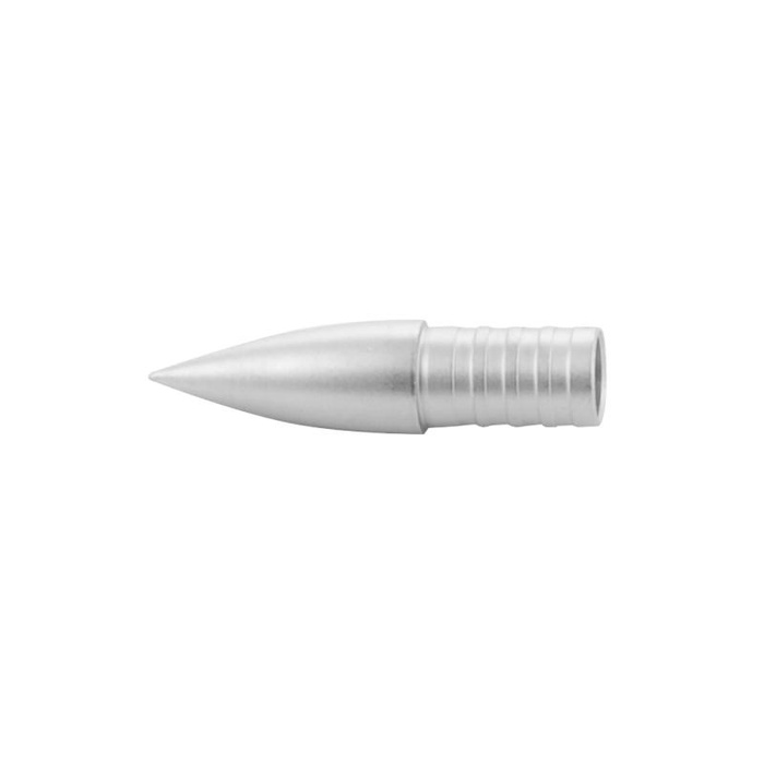 Gold Tip Glue-In Point Accu Series 22 – Groty wklejane