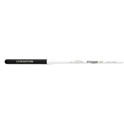 Easton Stabilizer Long Contour CS - Stabilizator centralny