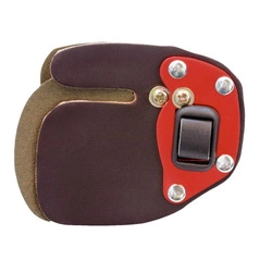 Cartel Tab CR-306 Cordovan LH