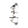 Diamond Compound Bow Package Edge