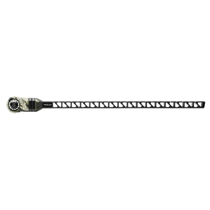 Mathews Stabilizer Hunting Bridge-Lock 15"