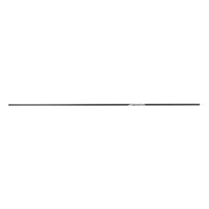 Gold Tip Shaft Carbon Warrior – strzały karbonowe