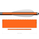 Socx Wrap 10.3 mm Max Regular