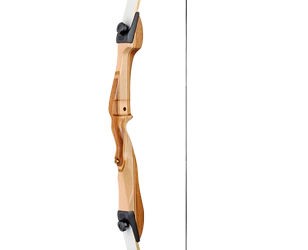 Griffstück für Ragim Impala 62"