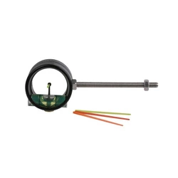 Cartel Scope Cartel 306