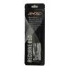 Shocq String Recurve B50 White