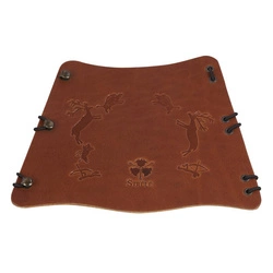 Strele Armguard Wintuu Traditional with Hooks