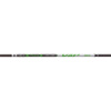 Victory Shaft Carbon VAP Target Gamer