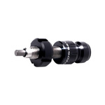 Krossen Button Xenia 2 5/16"-24 61.5 mm
