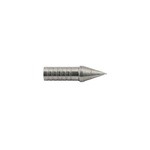 Black Eagle Glue-In Point Adj
