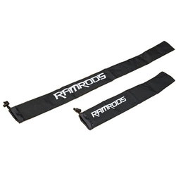 RamRods Stabilizer Sleeve