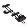 Trophy Ridge Bow Quiver Hex Light