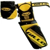 Gillo Quiver Field GQV-06 – kołczan łuczniczy